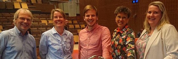 GLOverijssel Profile Banner