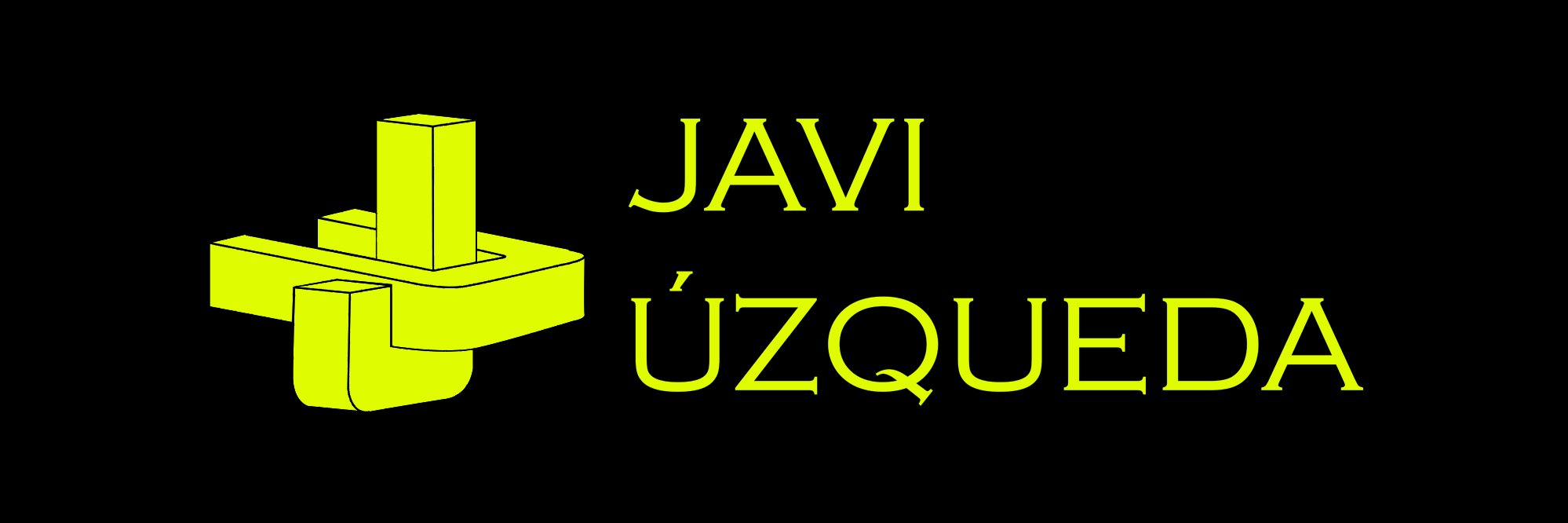 JaviUzqueda's profile banner image