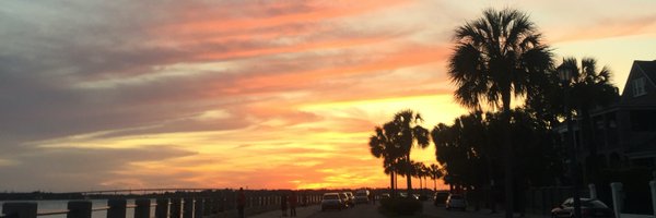 MUSCGenSurg Profile Banner