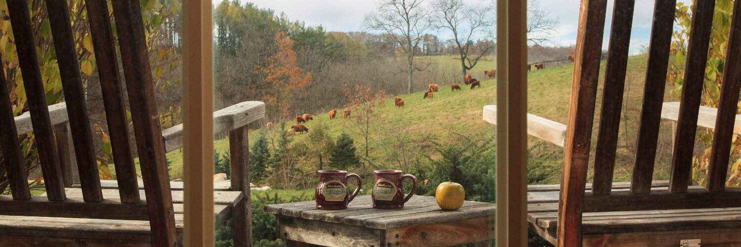 GlasbernInn's profile banner image