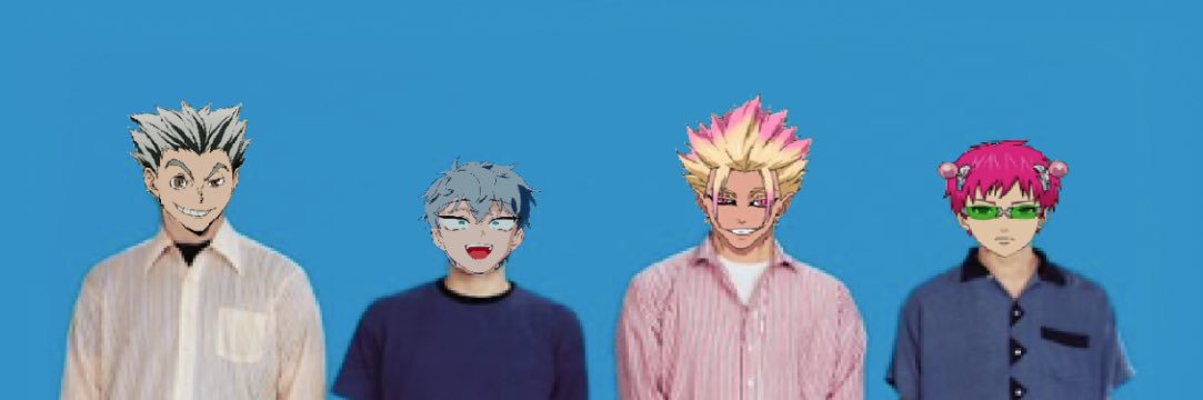 less 🩻 TILL IS ALIVE !!!'s banner