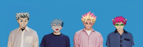 lesschaii Profile Banner