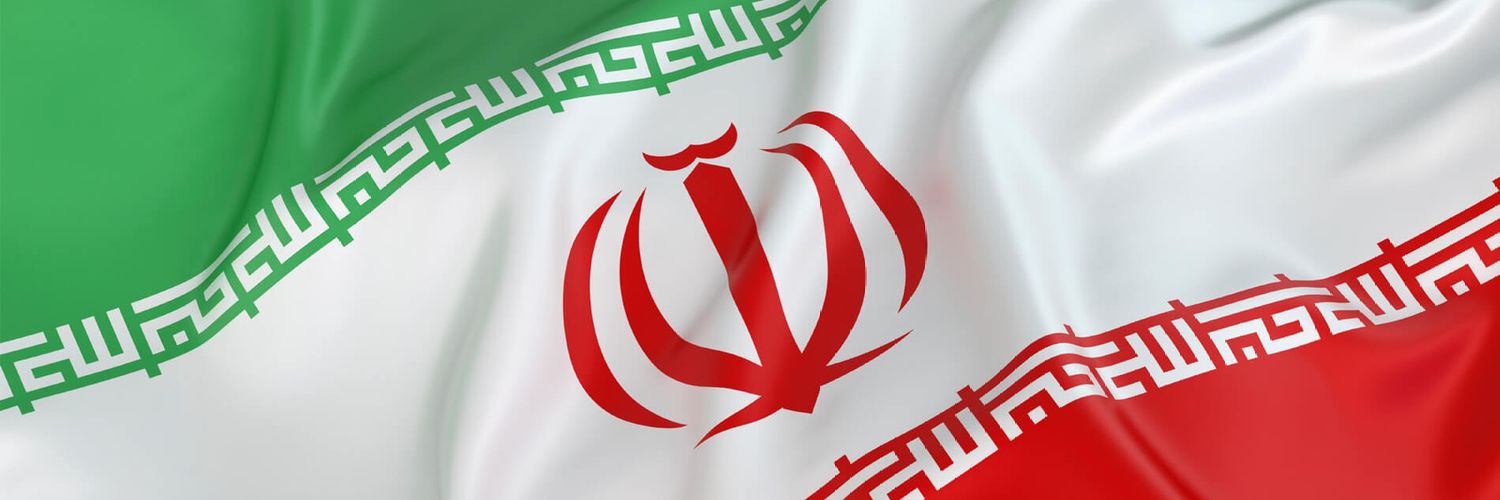 محمد مهدی اسماعیلی's banner