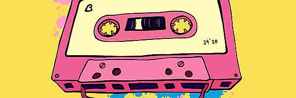 TLittle78's profile banner image