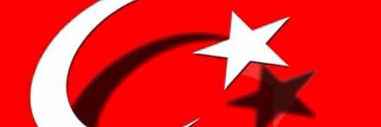ny_nrn's profile banner image