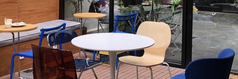 trexgurll's profile banner image