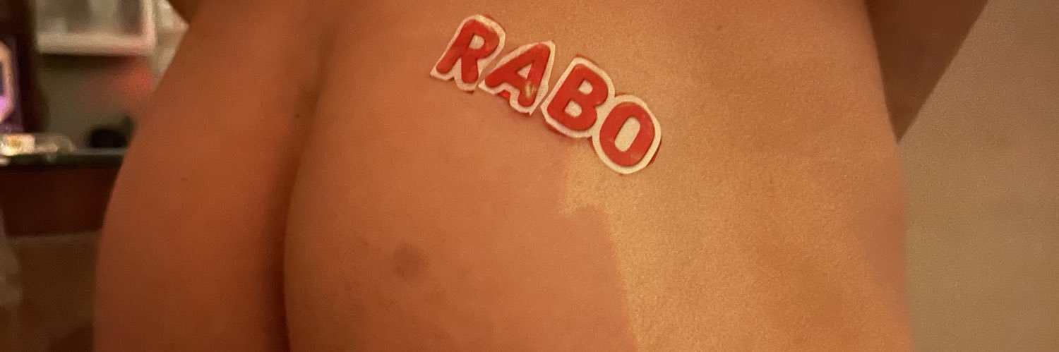 Membri banner