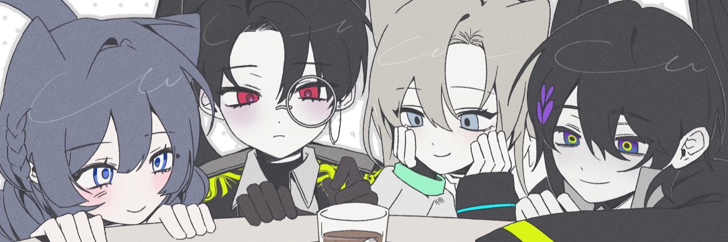 냐바이 banner