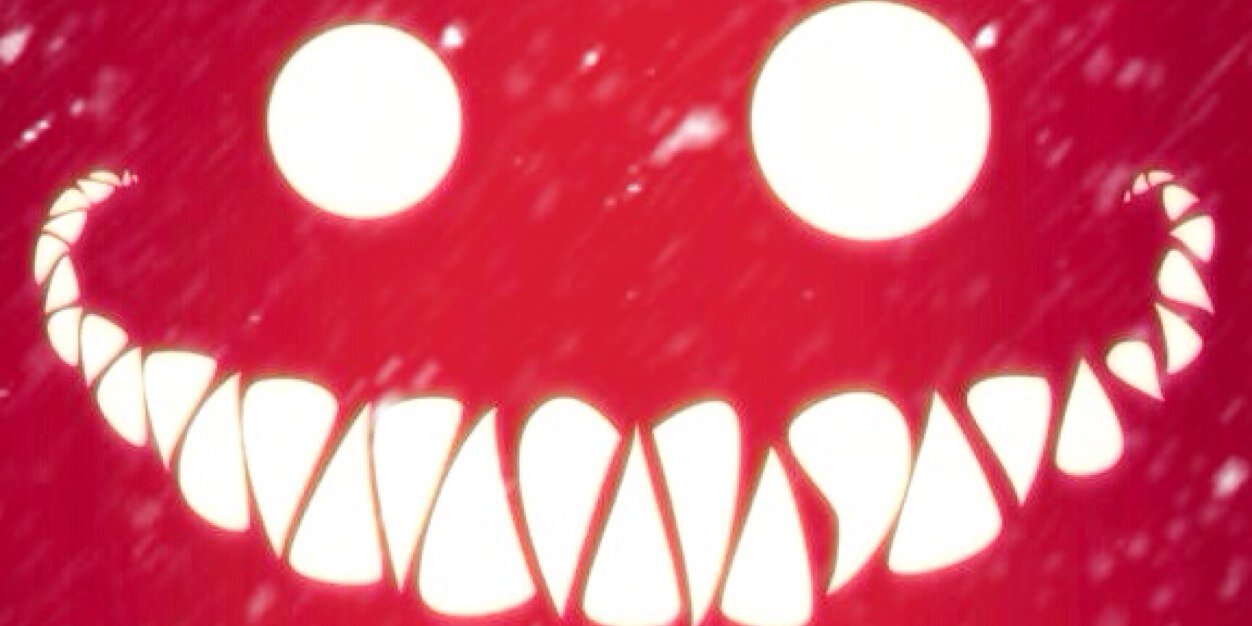 hattoyuu's profile banner image