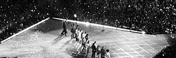 GesegnetG Profile Banner