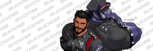 SuckNis Profile Banner