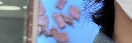 jie banner