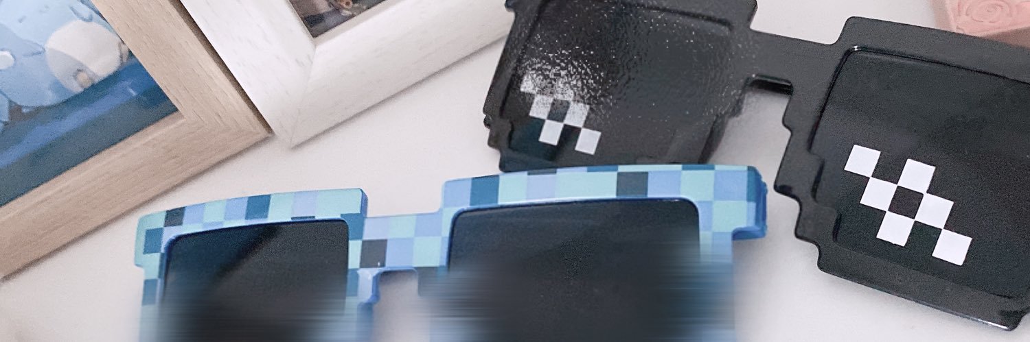 Tomato50247's profile banner image