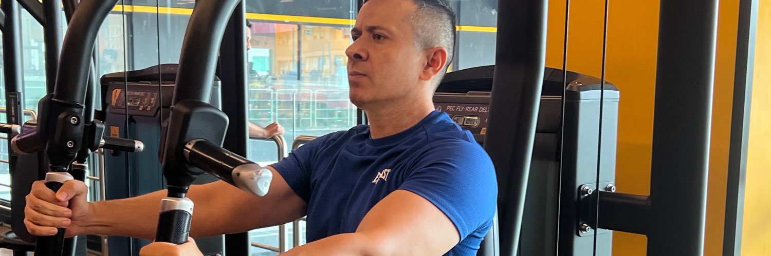 AlonsoSolis07's profile banner image
