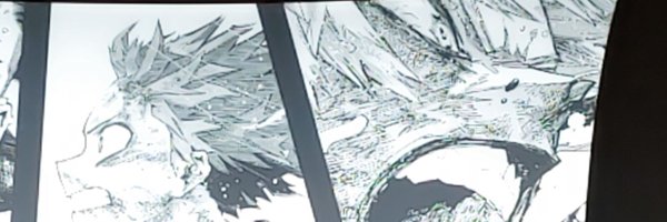 miko04200715 Profile Banner