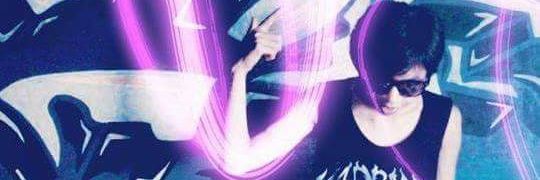 eross_metal's profile banner image
