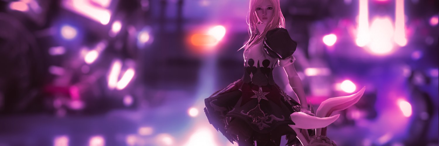 Swissn3ss's profile banner image