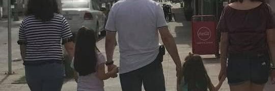 ignacio_ulloa's profile banner image