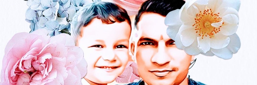 Bittubhatt8's profile banner image