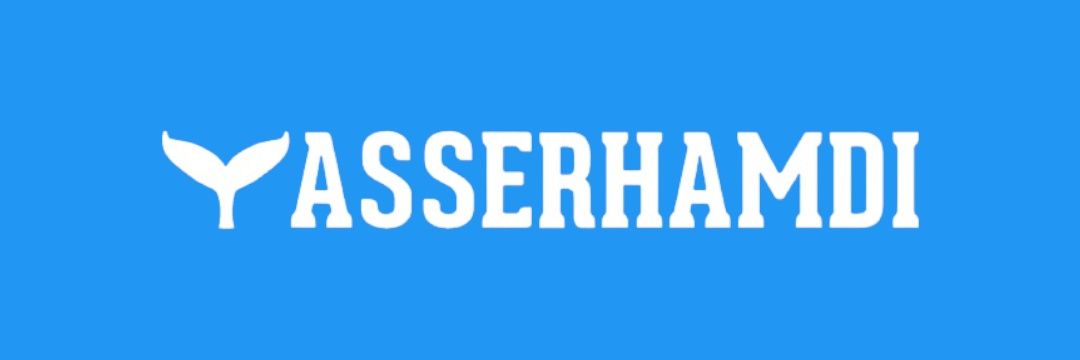 hamdiysr's profile banner image