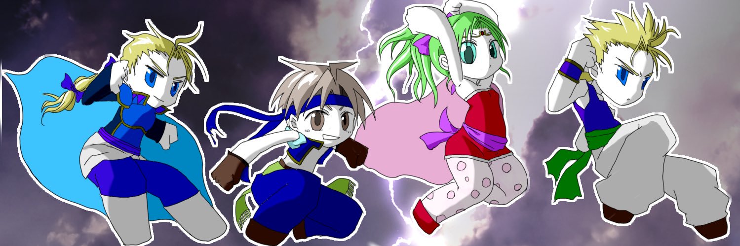 header image