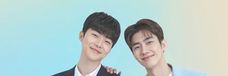 mew_9889's profile banner image