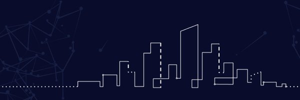 Prudence_VC Profile Banner