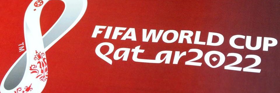 QatarWorldCup29's profile banner image