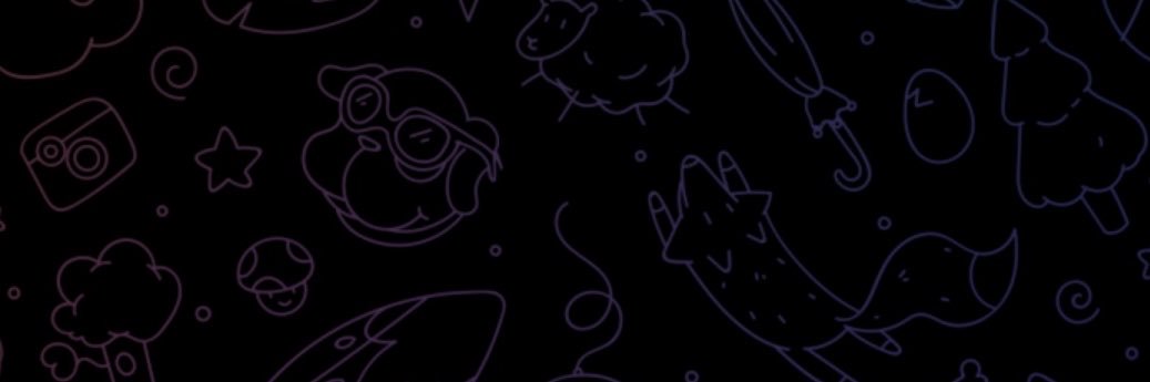 jennifeerr99's profile banner image