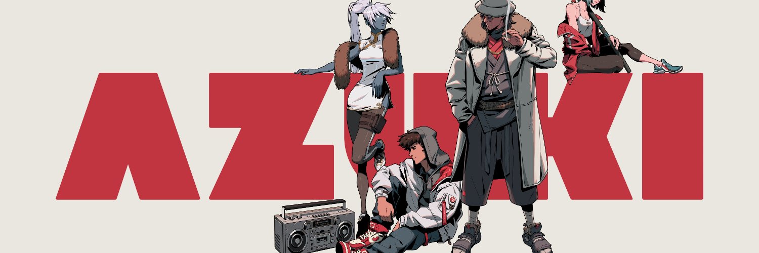 zstupar33's profile banner image