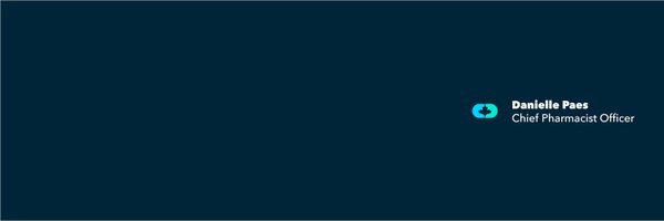 CdnPharmChief Profile Banner