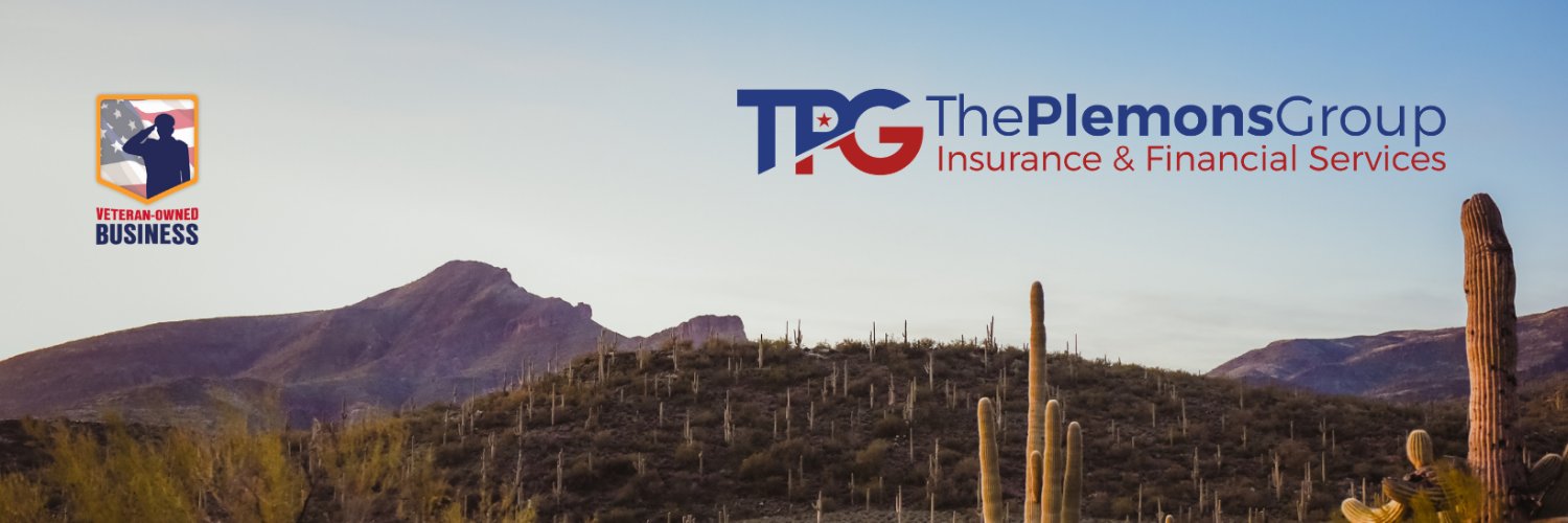 ThePlemonsGroup's profile banner image
