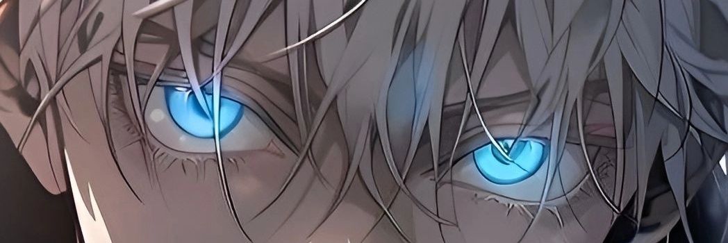eragon1996erick's profile banner image