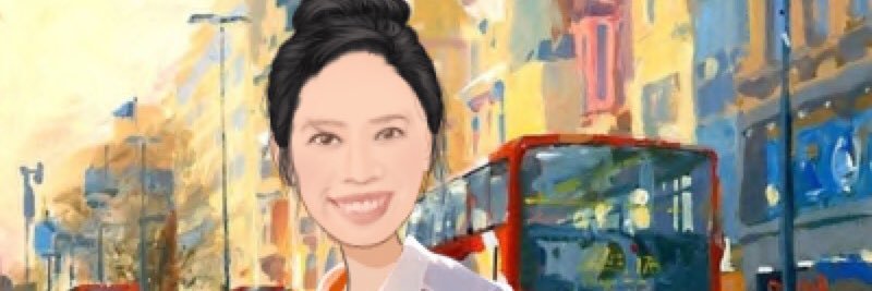 Simply me Amy banner