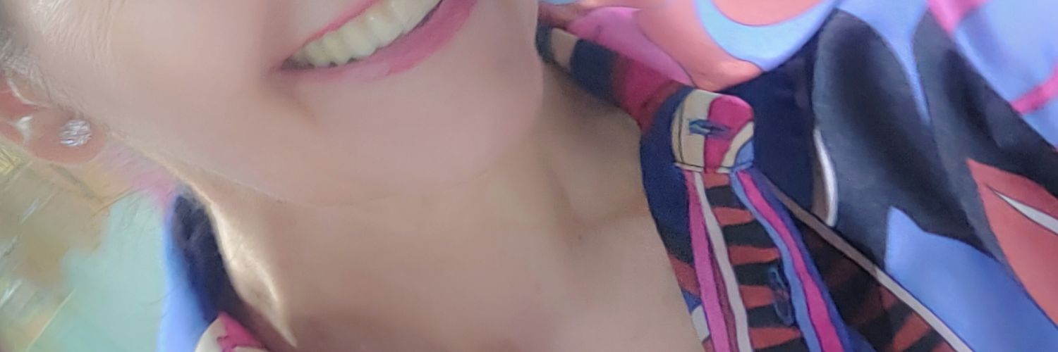 Carmen 💋 banner
