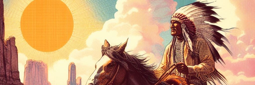 arkhindal's profile banner image