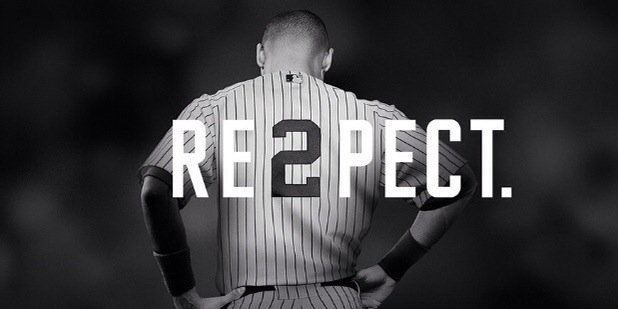 Arce_Alex's profile banner image
