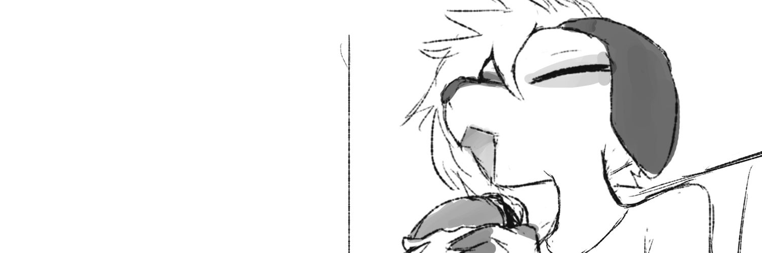 Natu_Inari's profile banner image