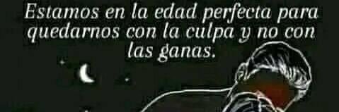 pareja latina en barcelona banner