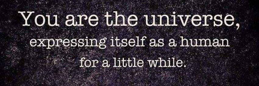 Reverend Liz Avery banner