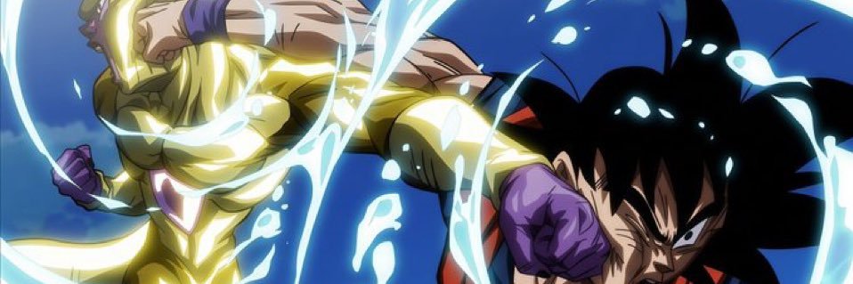 Yaki神聖な banner