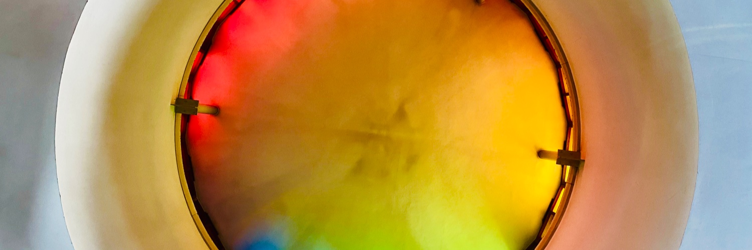 sjebp's profile banner image