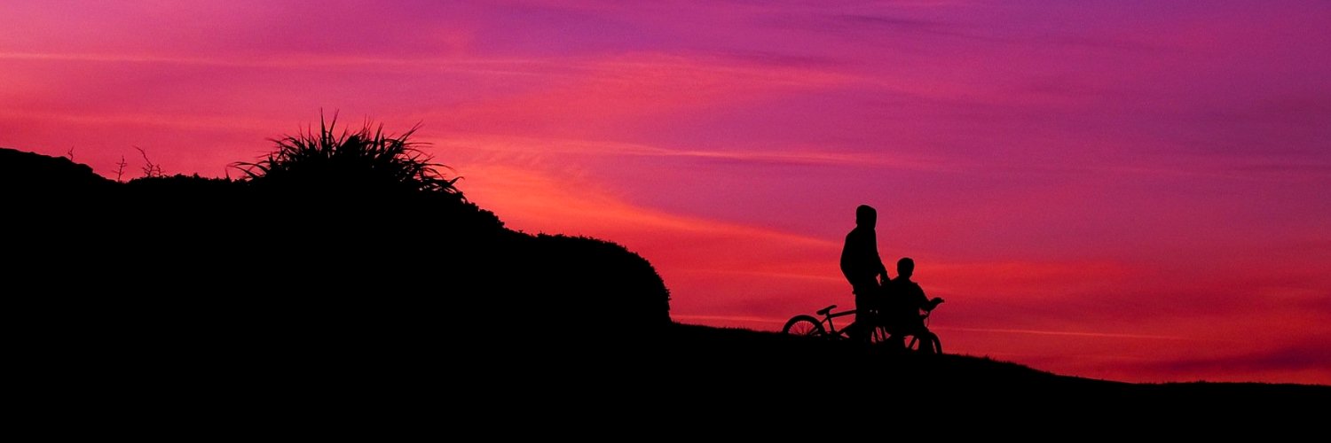 Cycle Northants banner