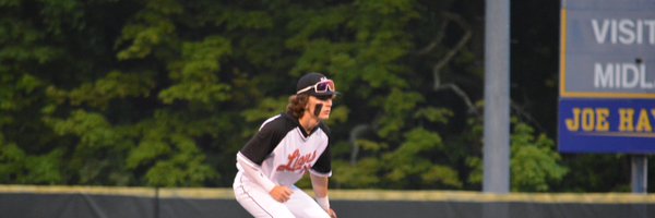 BryceWilfert Profile Banner