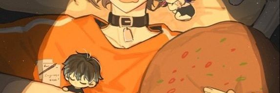 sleep 24/7 banner