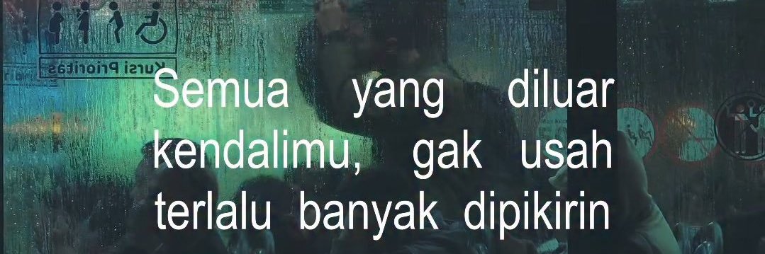 sayap hokben🐓 banner