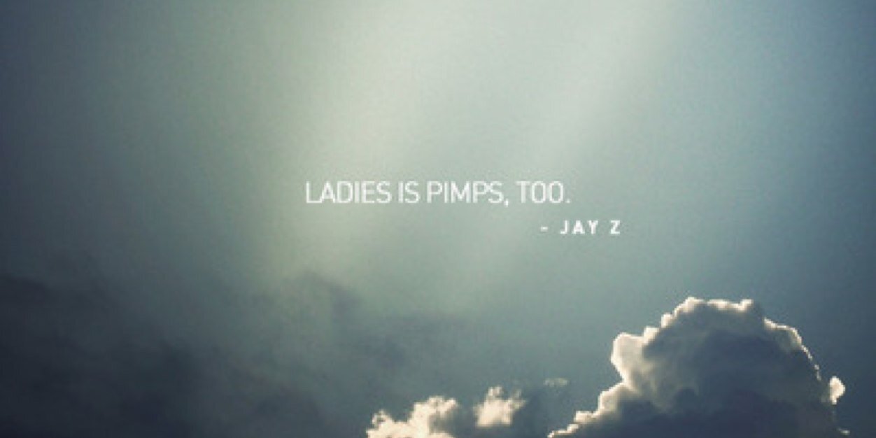 Hanna Tyranna banner