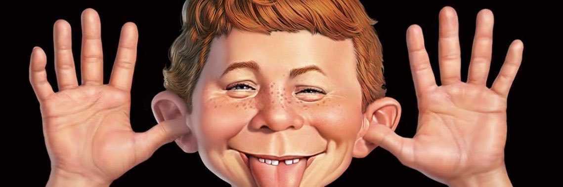 wenotlyin's profile banner image