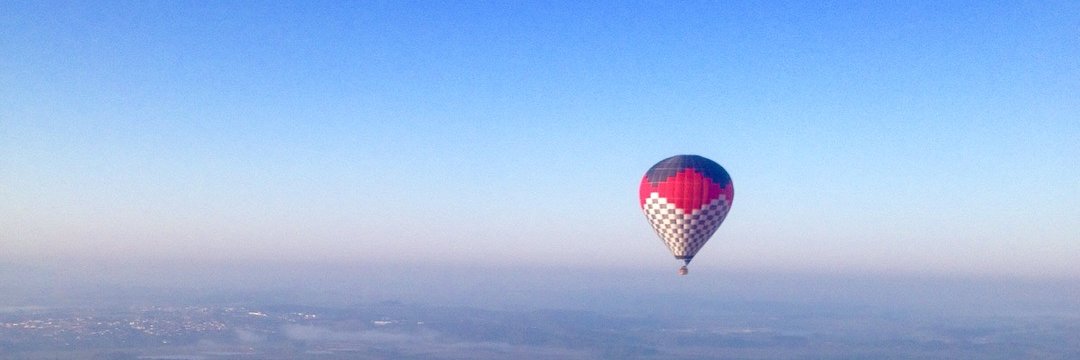 Bruna Mirelle Alvarez banner