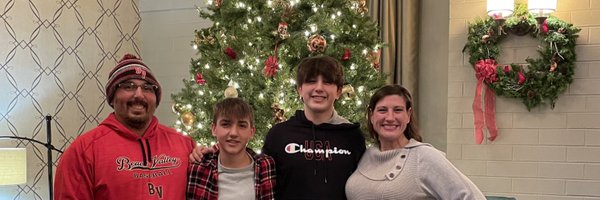 clucarelli10 Profile Banner